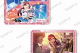 ラブライブ!スクールアイドルフェスティバル2 MIRACLE LIVE! ハーフアニバーサリー記念 両面プレートアクリルスタンド 桜内梨子
 
2023年9月22日発売
で取扱中 (アニメイト)