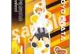 ハイキュー!! TRAINING MENU アクリルスタンドプレート 日向翔陽
 アニメイトで
2025年05月発売
