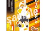 ハイキュー!! TRAINING MENU アクリルスタンドプレート 日向翔陽
 アニメイトで
2025年05月発売