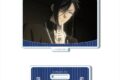 黒執事 — ミニアクリルスタンド デザイン10(セバスチャン・ミカエリス/J)
 
2024年11月中旬発売
 【アニメイト】