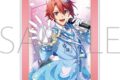 アイドリッシュセブン アクリルスタンド/七瀬 陸　IDOL STAR LIVE 2023
 
2025年8月29日発売