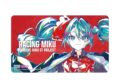初音ミク GTプロジェクト レーシングミク 2025Ver. Ani-Art マルチデスクマット ver.C
 
2025年10月7日発売