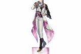 Krisis アクリルスタンド ヴェザリウス バンデージ
 
2025年10月上旬発売