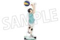 ハイキュー!! アクリルスタンド/国見 英
 
2025年7月26日発売