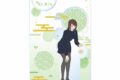 呪術廻戦 懐玉・玉折 アクリルスタンド 家入硝子 花火(和風Ver.)
 
2025年6月14日発売