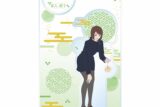 呪術廻戦 懐玉・玉折 アクリルスタンド 家入硝子 花火(和風Ver.)
 
2025年6月14日発売