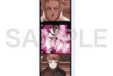 [アニメイト]TVアニメ『ブルーロック』 アクリルブロック15/糸師 冴(公式イラスト)
 
2025年08月発売