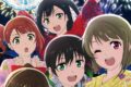 ラブライブ! ニジガクOfficial Visual Collection II 
 
2023年8月30日発売
で取扱中 (アニメイト)