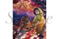 TVアニメ『薬屋のひとりごと』 タペストリー 第2期第2クールキービジュアル
 
2025年08月下旬発売