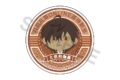 刀剣乱舞ONLINE 御伴散歩 スマホグリップ vol.6 大倶利伽羅
 
2025年09月発売
で取扱中 (アニメイト)
