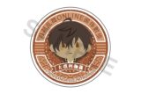 刀剣乱舞ONLINE 御伴散歩 スマホグリップ vol.6 大倶利伽羅
 
2025年09月発売
で取扱中 (アニメイト)