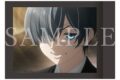 黒執事 — ぱしゃこれ/黒執事 —
 
2024年11月22日発売