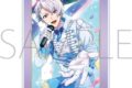アイドリッシュセブン アクリルスタンド/逢坂壮五　IDOL STAR LIVE 2023
 
2025年8月29日発売