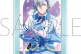 アイドリッシュセブン アクリルスタンド/四葉 環　IDOL STAR LIVE 2023
 
2025年8月29日発売