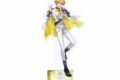 Krisis アクリルスタンド ユウ Q ウィルソン
 
2025年10月上旬発売