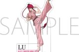 サカモトデイズ アクリルスタンド/陸 少糖 
2025年7月19日発売