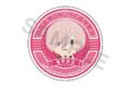 刀剣乱舞ONLINE 御伴散歩 スマホグリップ vol.6 亀甲貞宗
 
2025年09月発売
で取扱中 (アニメイト)