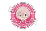 刀剣乱舞ONLINE 御伴散歩 スマホグリップ vol.6 亀甲貞宗
 
2025年09月発売
で取扱中 (アニメイト)