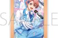 アイドリッシュセブン アクリルスタンド/和泉三月　IDOL STAR LIVE 2023
 
2025年8月29日発売