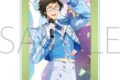 アイドリッシュセブン アクリルスタンド/二階堂大和　IDOL STAR LIVE 2023
 
2025年8月29日発売