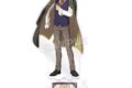 進撃の巨人 ビッグアクリルスタンド　仮面舞踏会Ver.　エルヴィン【再販】
 
2025年07月発売
で取扱中