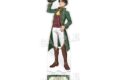 進撃の巨人 ビッグアクリルスタンド　仮面舞踏会Ver.　リヴァイ【再販】
 
2025年07月発売