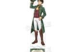 進撃の巨人 ビッグアクリルスタンド　仮面舞踏会Ver.　リヴァイ【再販】
 
2025年07月発売