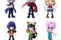 【トレーディングフィギュア】PalVerse 僕のヒーローアカデミア vol.2【再販】
 
2025年10月31日発売
で取扱中