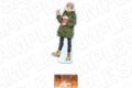 [アニメイト]呪術廻戦 デカアクリルスタンド 虎杖悠仁 夜の遊園地 ver.
 
2025年07月発売