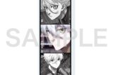 [アニメイト]TVアニメ『ブルーロック』 アクリルブロック13/凪 誠士郎(公式イラスト)
 
2025年08月発売