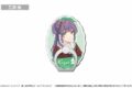 ラブライブ!蓮ノ空女学院スクールアイドルクラブ ダイカットホールドリング 乙宗 梢
 
2023年10月発売
で取扱中 (アニメイト)