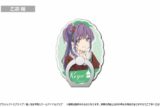 ラブライブ!蓮ノ空女学院スクールアイドルクラブ ダイカットホールドリング 乙宗 梢
 
2023年10月発売
で取扱中 (アニメイト)