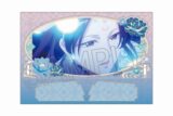 薬屋のひとりごと 斜めに飾れるアクリルスタンドVol.2 壬氏
 
2025年08月下旬発売
で取扱中 (アニメイト)