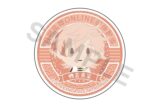 刀剣乱舞ONLINE 御伴散歩 スマホグリップ vol.6 物吉貞宗
 
2025年09月発売
で取扱中 (アニメイト)