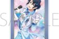 アイドリッシュセブン アクリルスタンド/和泉一織　IDOL STAR LIVE 2023
 
2025年8月29日発売