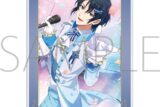 アイドリッシュセブン アクリルスタンド/和泉一織　IDOL STAR LIVE 2023
 
2025年8月29日発売