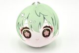 初音ミク 千本桜　初音未來おもちクッション
 
2025年07月下旬発売