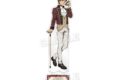 進撃の巨人 ビッグアクリルスタンド　仮面舞踏会Ver.　エレン【再販】
 
2025年07月発売