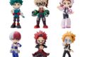 【トレーディングフィギュア】PalVerse 僕のヒーローアカデミア vol.1【再販】
 
2025年10月31日発売
で取扱中