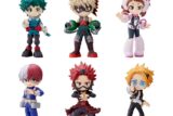 【トレーディングフィギュア】PalVerse 僕のヒーローアカデミア vol.1【再販】
 
2025年10月31日発売
で取扱中