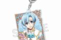 ブルーロック ヴィンテージシリーズ アクリルキーホルダー -玉座 Vol.3 Duel- 氷織 羊
 
2025年05月下旬発売
で取扱中