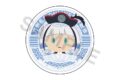 刀剣乱舞ONLINE 御伴散歩 スマホグリップ vol.5 九鬼正宗
 
2025年09月発売
で取扱中 (アニメイト)