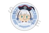 刀剣乱舞ONLINE 御伴散歩 スマホグリップ vol.5 九鬼正宗
 
2025年09月発売
で取扱中 (アニメイト)
