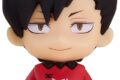 ハイキュー!! ねんどろいどぷらす 黒尾鉄朗 らばーますこっと
 アニメイトで
2025年07月発売