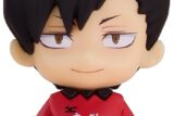 ハイキュー!! ねんどろいどぷらす 黒尾鉄朗 らばーますこっと
 アニメイトで
2025年07月発売