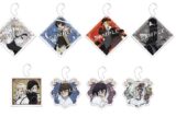 文豪ストレイドッグス (文スト) アクリルキーホルダー
 
2025年08月発売