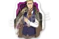 進撃の巨人 ステッカー　仮面舞踏会Ver.　エルヴィン【再販】
 
2025年07月発売
で取扱中