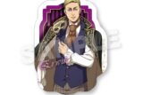 進撃の巨人 ステッカー　仮面舞踏会Ver.　エルヴィン【再販】
 
2025年07月発売
で取扱中