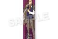 進撃の巨人 フルカラータオル　仮面舞踏会Ver.　エルヴィン【再販】
 
2025年07月発売