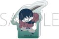 呪術廻戦 第2期 ころっと/伏黒 甚爾 懐玉・玉折 ゆるパレット
 
2025年5月30日発売